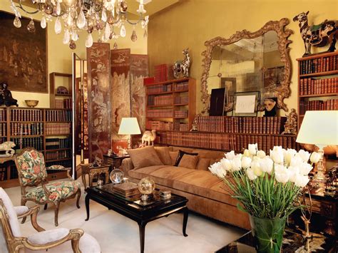 chanel zagabria|gabrielle Chanel house.